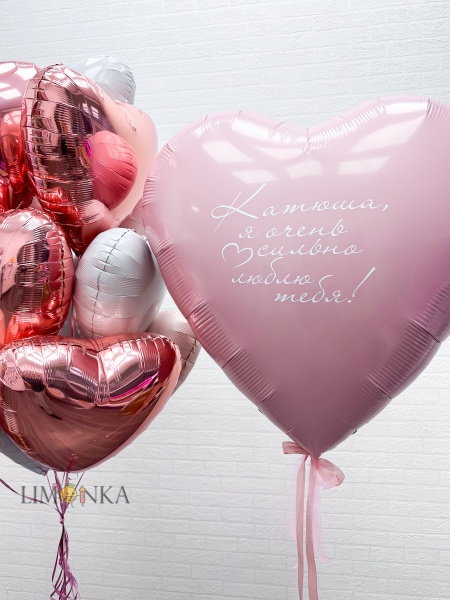 SEO информация